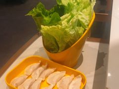-润园四季椰子鸡火锅(南山海岸城店)