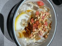 -麻都·成都菜(人民广场店)