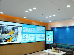 -雍禾植发全国连锁