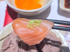 -匠和风精致料理(春熙路群光广场店)