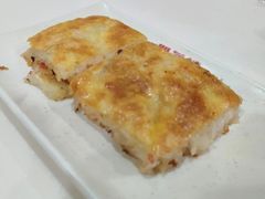 双燕豆皮-双燕楼(韶山路店)