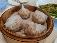 -御彩酒家(东风东路店)