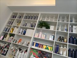 -源素美容养生会所