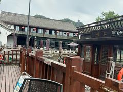 -湘湖大院(越王路店)