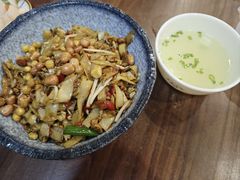 -小南小粉手工粉(迎薰路店)