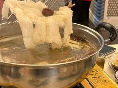 -小煵记·打边炉(西丽文光店)
