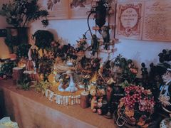 -春风·有糖(崇宁路店)