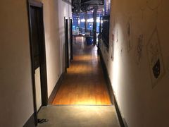 -老宋家鱼馆(北滨路店)