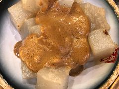 -天津卫码头(南开大悦城店)