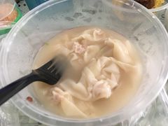 -张亮麻辣烫(上海金平路店)