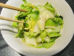 -湘阁里辣(东门茂业店)