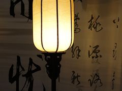 -苏州文庙(姑苏区)