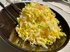 -万盛合(渔人码头店)