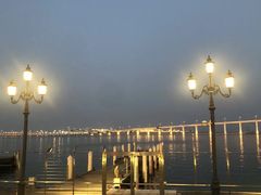-金悦轩海鲜城(渔人码头店)