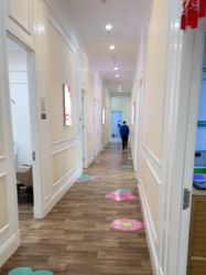 -万州华美紫馨整形美容医院