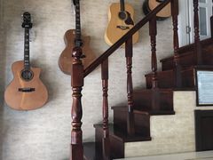-迷音音乐国际艺术中心(三林店)