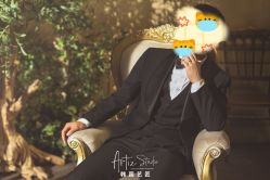 -韩国艺匠ARTIZ STUDIO(汉口店)