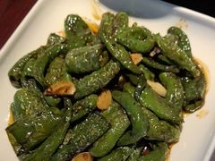 -集贤门·徽菜(南山店)