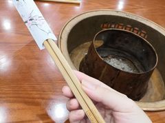 -岳合轩老北京涮肉