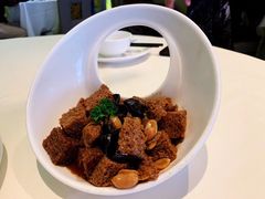 -老正兴菜馆(福州路店)