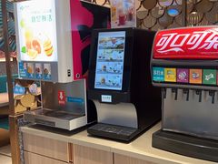 -半天妖烤鱼(大兴大悦春风里店)