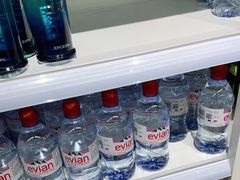-好特卖HotMaxx(杭州滨江宝龙城店)
