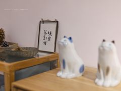-猫里有甜