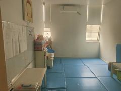 -东方启音·儿童康复中心·自闭症干预·语言迟缓·发育迟缓(深圳宝安中心)