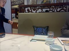 -一品滇香·云南菜(公益西桥店)