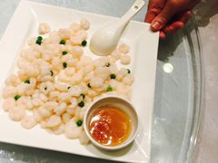 -和记小菜(东方店)