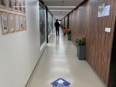 -杭州口腔医院(城西院区)