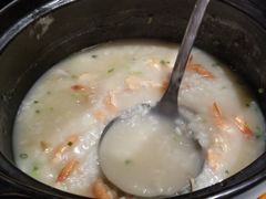 -如轩·海鲜砂锅粥·潮汕菜(小榄店)