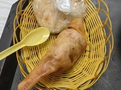 -真素诚·清真(新华路店)