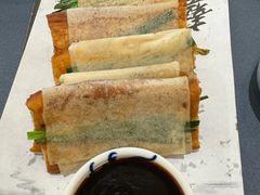 -皇饭儿·王润兴酒楼(河坊街店)