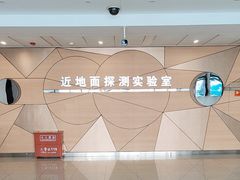 -北京理工大学(中关村校区)