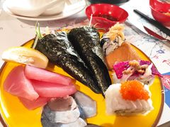 -佛山岭南天地康得思酒店·岭南·市集