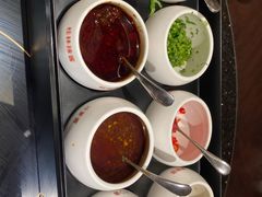 -協成海鮮火鍋(老店)