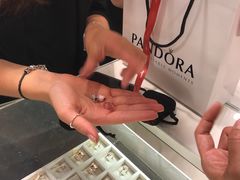 -Pandora(Bourke St)