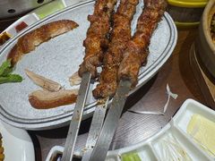 -紫光园(创始店)