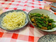 -虾小龙老长沙龙虾馆(坡子街店)