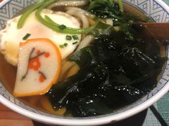 -文三酒肆自助放题(新街口友谊广场店)