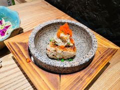 -本源食集 日式烧肉·炉端烧(东海缤纷店)