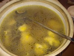 -乡亲鹅肉城(吴江店)