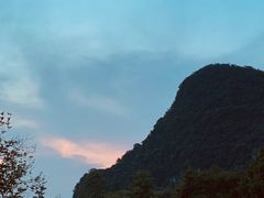 -Club Med地中海俱乐部·桂林度假村