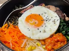 -蚂蚁洞·烤肉大营地(上海静安大悦城店)