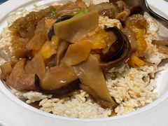 -飶香居(省博物馆店)