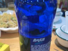 -亿牌牌东北烧烤(怀特店)