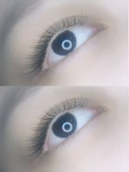 -妙睫屋日式美甲美睫