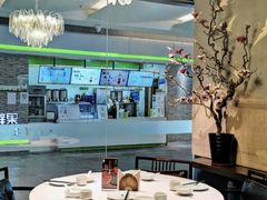 -苏帮袁Sue Cuisine(南开大悦城店)