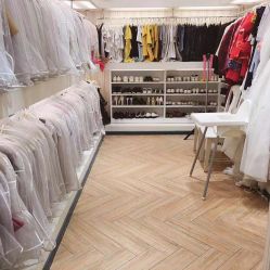 点击看大图 -小阿福儿童摄影(摩尔城店)